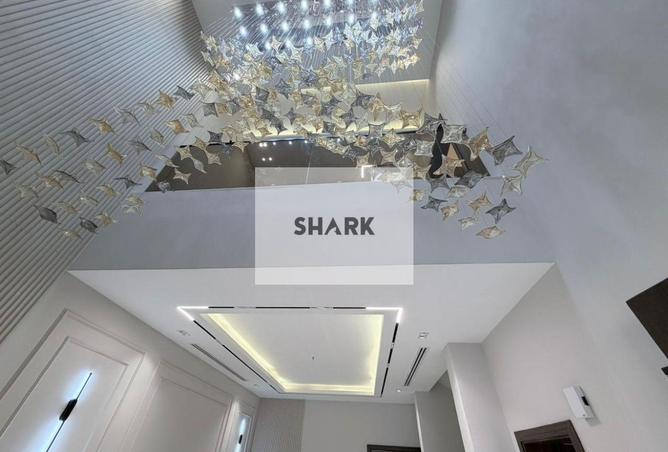 16154674 - Property Image 3