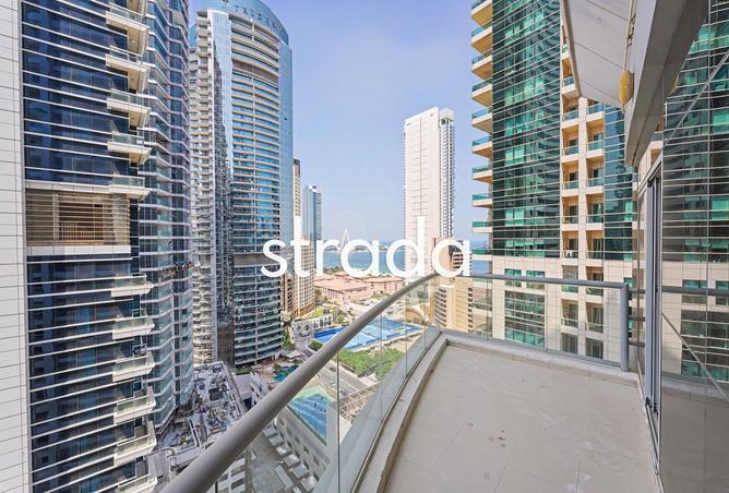 106833745 - صورة العقار 2