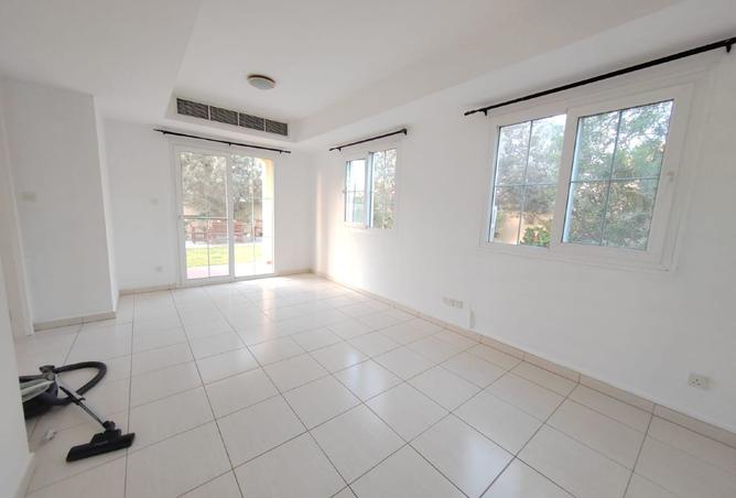 129290000 - Property Image 3