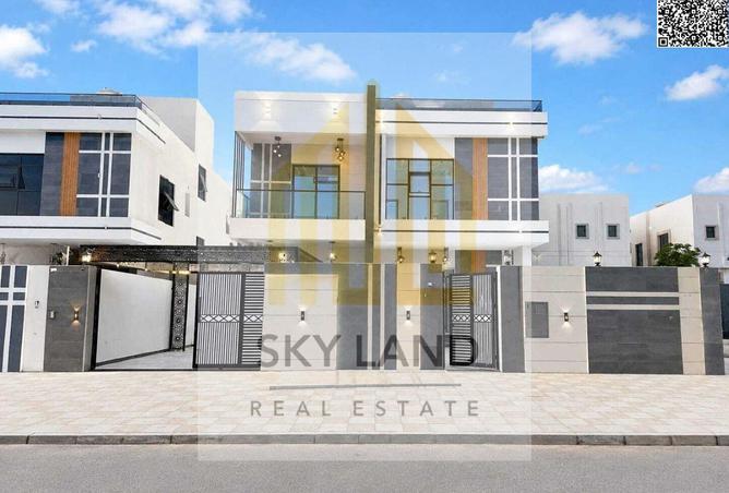 138314547 - Property Main Image