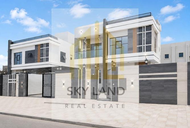 138314547 - Property Image 2