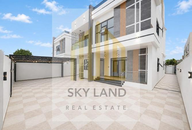 138314547 - Property Image 3