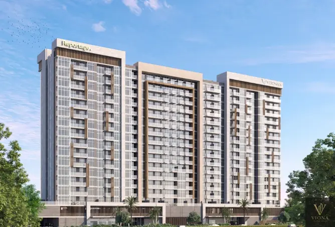 105968877 - Property Image 2
