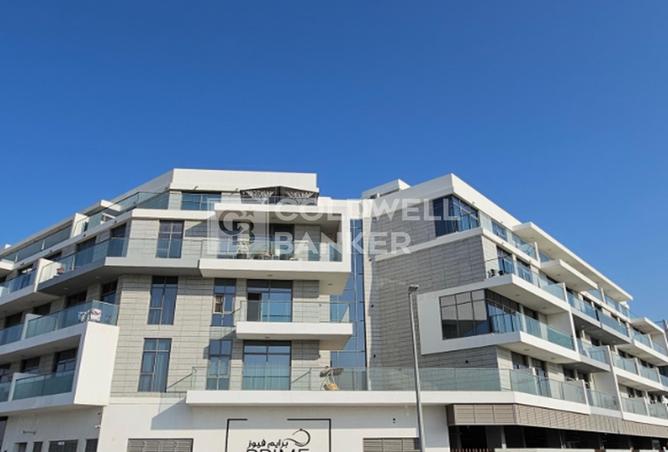 141439331 - Property Main Image