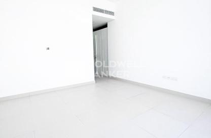 شقة - 2 - 3 للايجار في برايم فيوز لبريسكوت - ميدان افينيو - ميدان - دبي شقة - 2 - 3 للايجار في برايم فيوز لبريسكوت - ميدان افينيو - ميدان - دبي