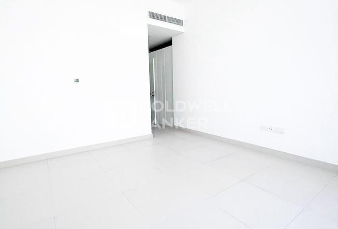 141439331 - Property Image 2