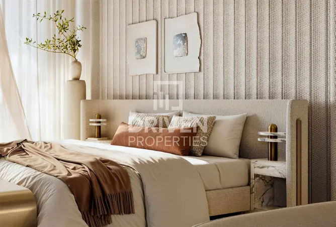 146450656 - Property Image 3