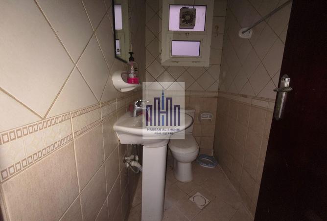 69893074 - Property Image 3