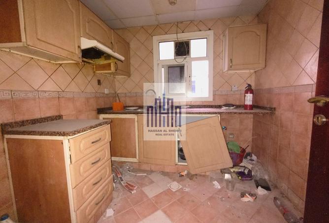 69893074 - Property Image 2