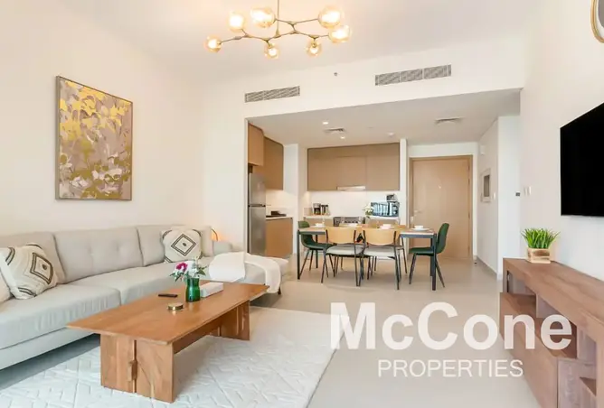 164586287 - Property Image 2