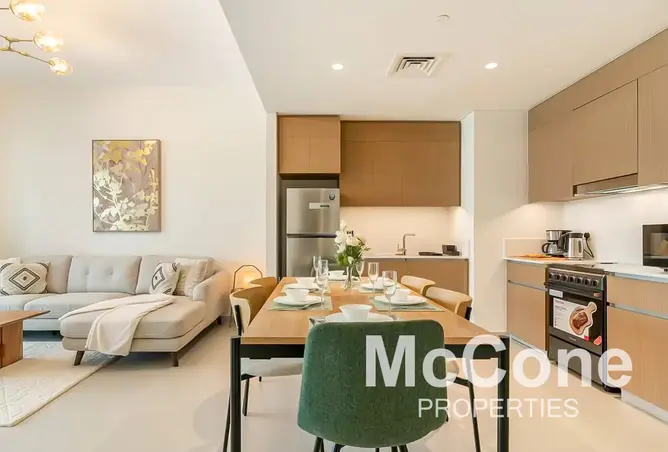 164586287 - Property Image 3