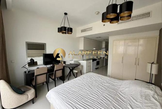 80705763 - صورة العقار 2