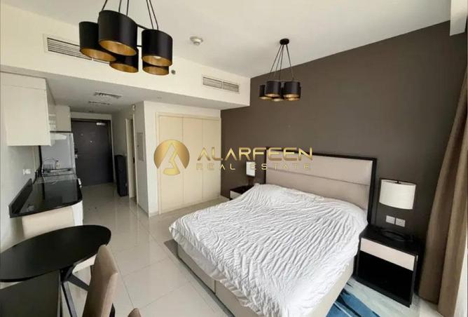 80705763 - الصورة الرئيسية للعقار