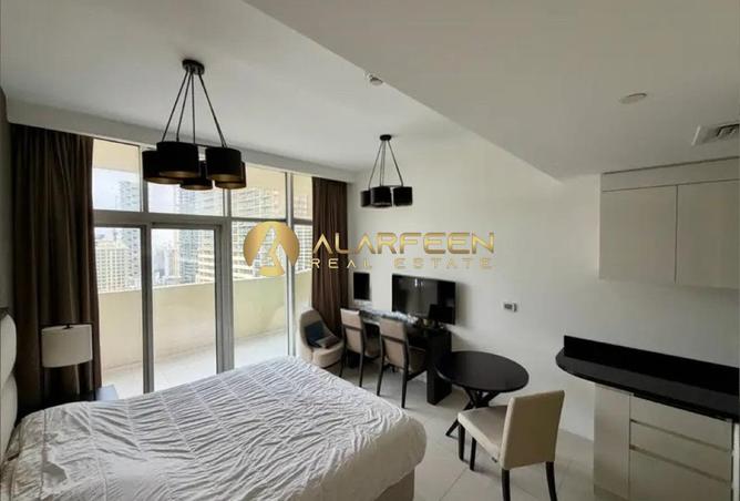 80705763 - صورة العقار 3