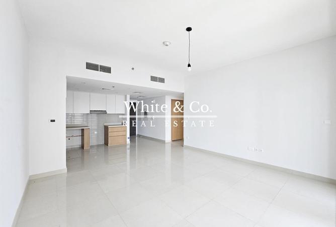 67918599 - صورة العقار 2