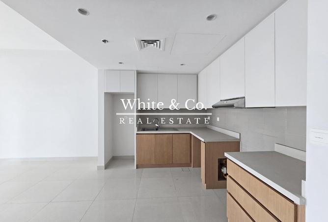 67918599 - صورة العقار 3