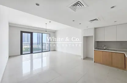 شقة - غرفة نوم - 1 حمام للبيع في 1 هاربور فيوز - هاربر فيوز - مرسى خور دبي - دبي