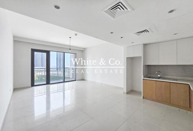 67918599 - الصورة الرئيسية للعقار