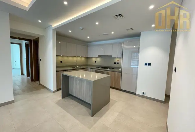 161409630 - Property Image 2
