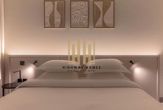 16152603 - صورة العقار 2