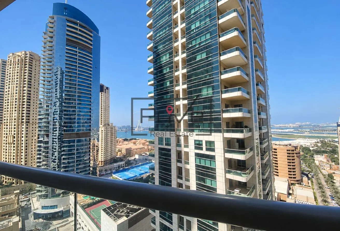 156907441 - Property Main Image