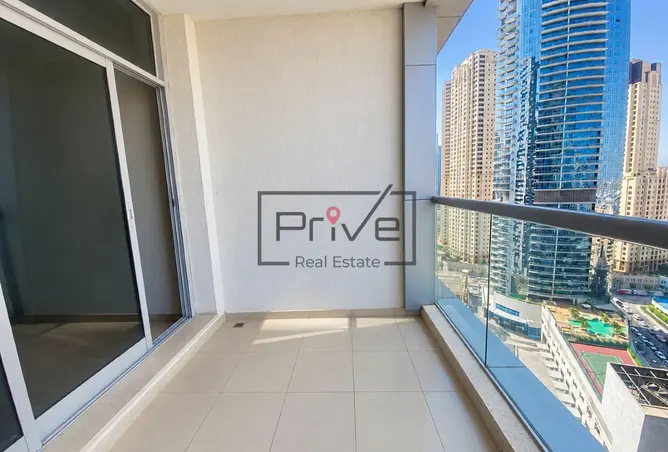 156907441 - Property Image 2