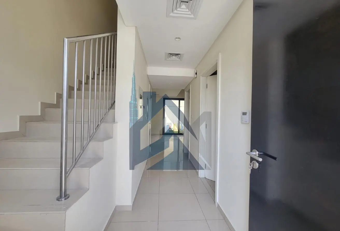 150486963 - Property Main Image