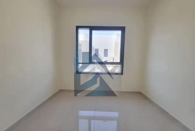 150486963 - Property Image 3