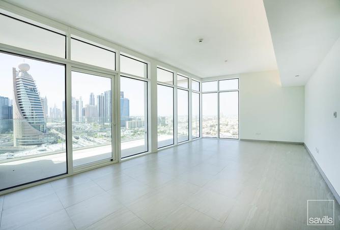 15987528 - Property Image 2