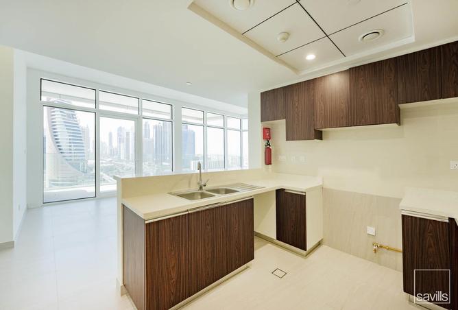 15987528 - Property Image 3