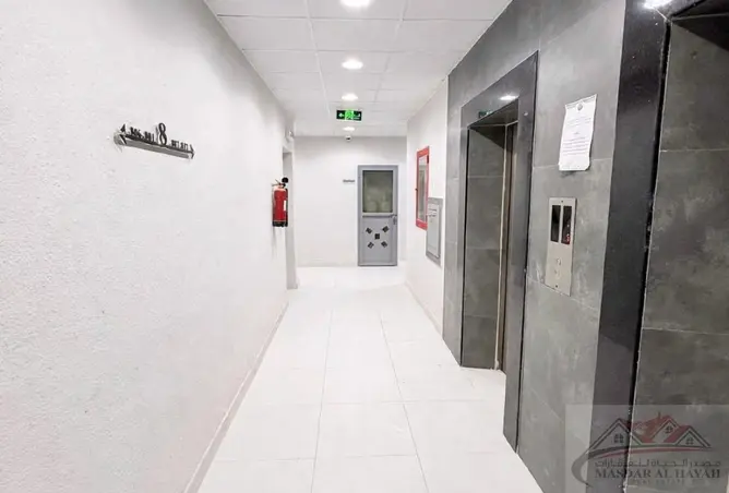 152378538 - Property Image 3