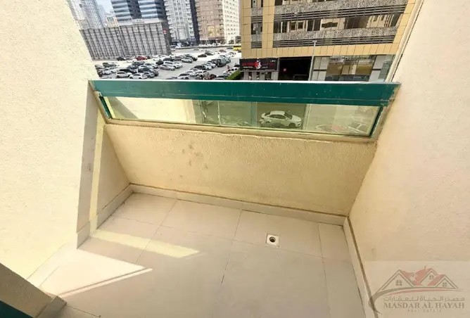 152378538 - Property Image 2