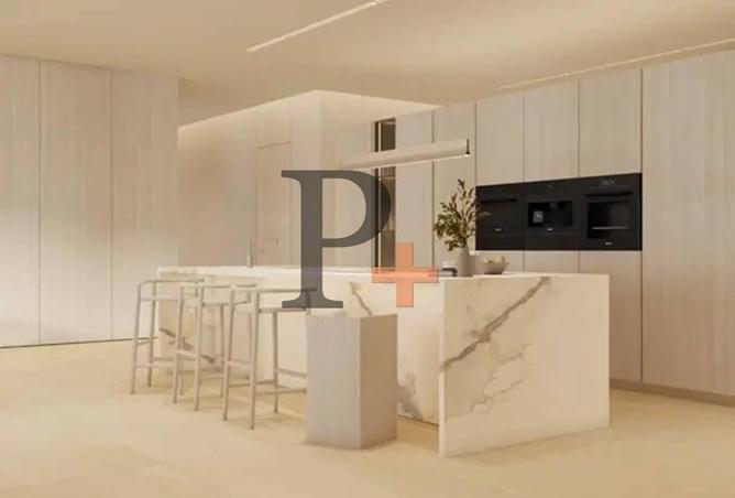 60134854 - Property Image 2