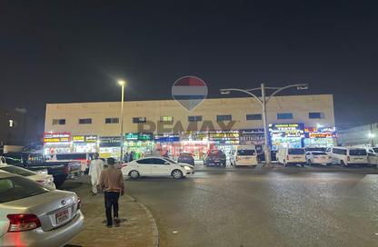 Land - Studio - 3 Bathrooms for sale in M-40 - Mussafah Industrial Area - Mussafah - Abu Dhabi Land - Studio - 3 Bathrooms for sale in M-40 - Mussafah Industrial Area - Mussafah - Abu Dhabi