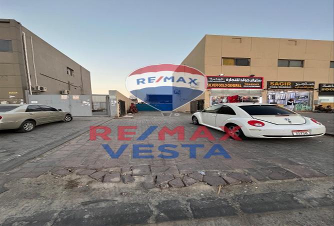 68287357 - الصورة الرئيسية للعقار