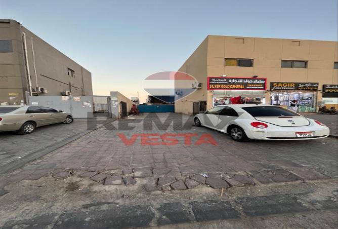 68287357 - الصورة الرئيسية للعقار