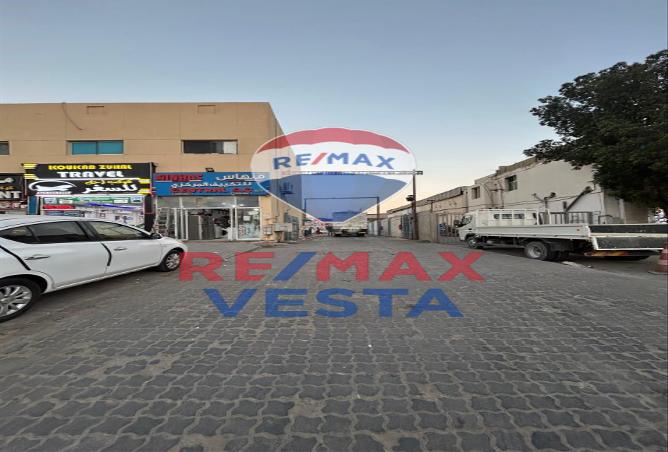 68287357 - صورة العقار 2