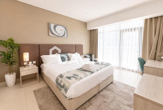 103266222 - Property Image 2
