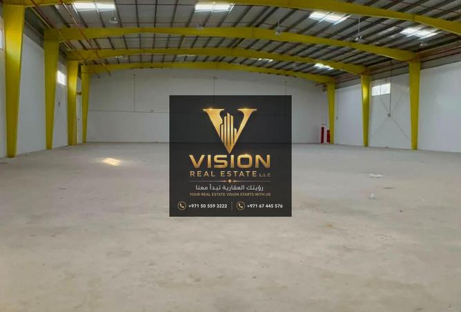143743096 - Property Image 3