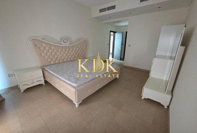 54385930 - Property Image 3