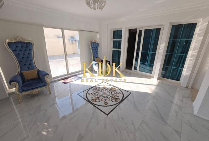 54385930 - Property Main Image