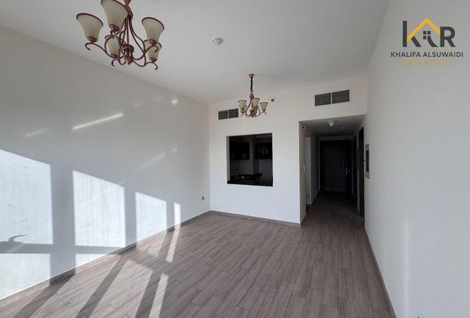 75782121 - صورة العقار 3