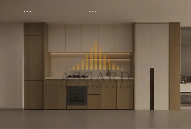 148637522 - Property Image 3