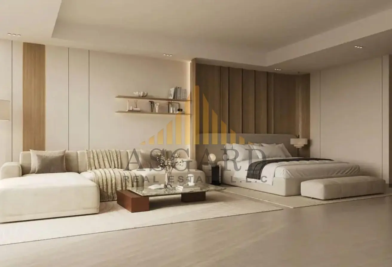 148637522 - Property Main Image