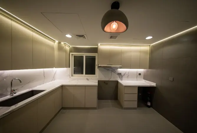 155096675 - Property Image 2