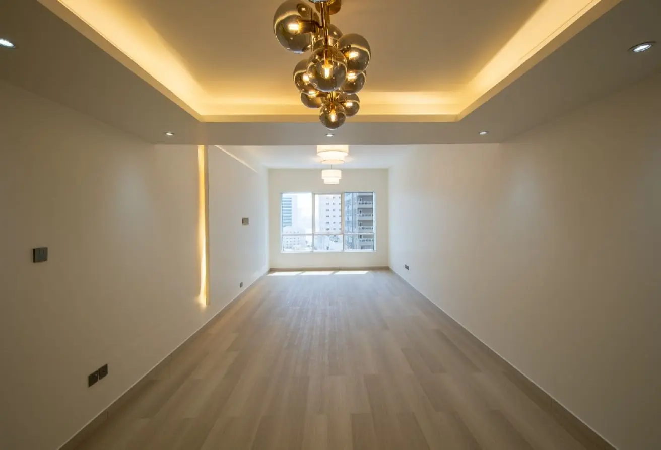 155096675 - Property Main Image