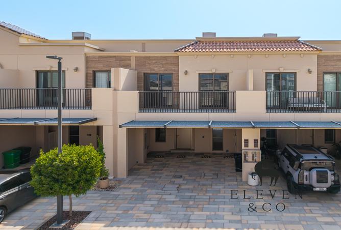 53572761 - Property Main Image