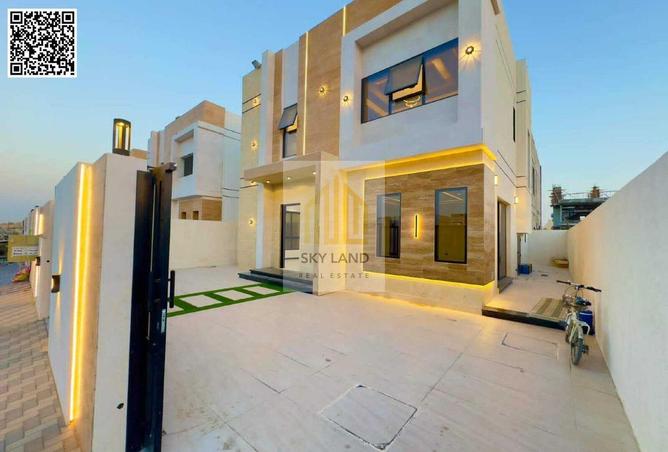 16045133 - صورة العقار 3