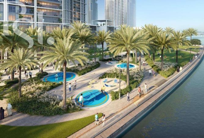 16298824 - صورة العقار 2