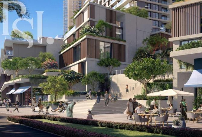 16298824 - صورة العقار 3